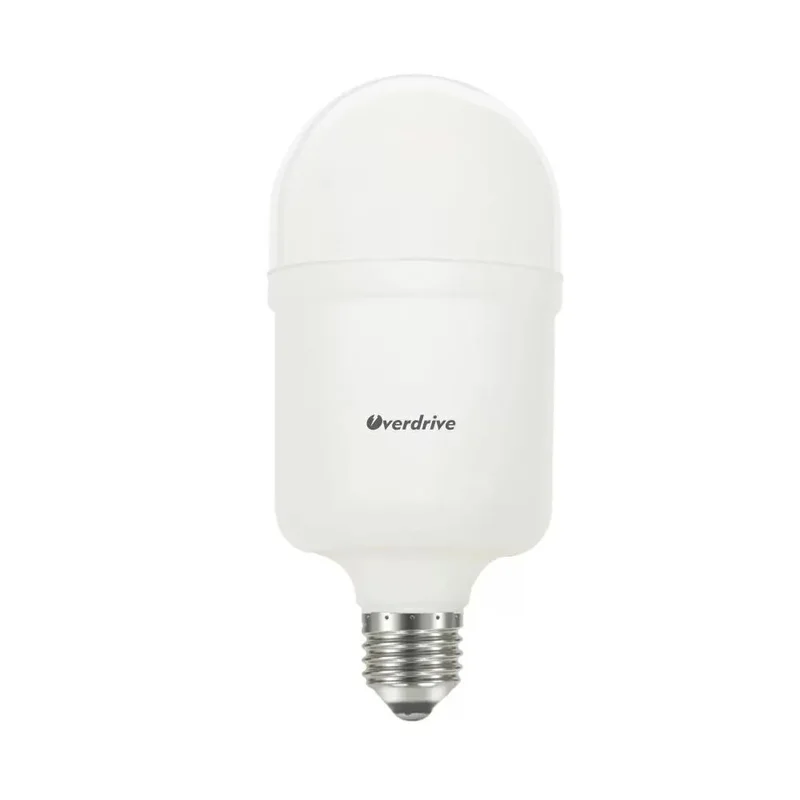 qcsupply3366257