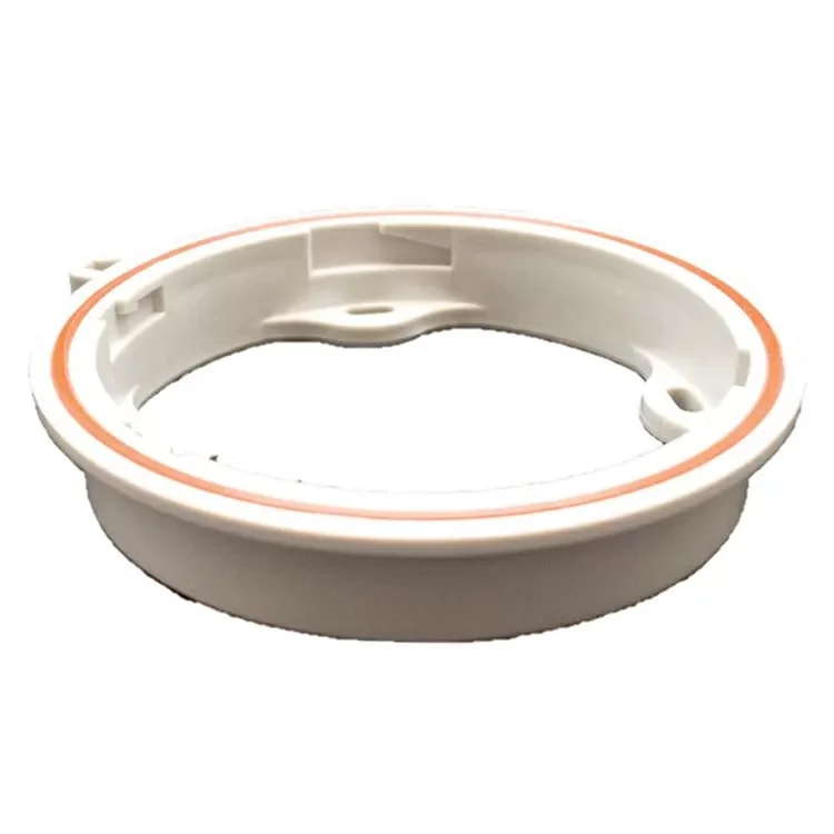 qcsupply3366323