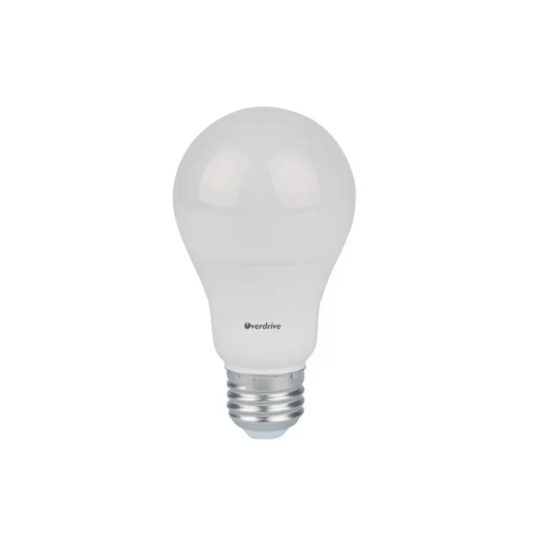 qcsupply3366373