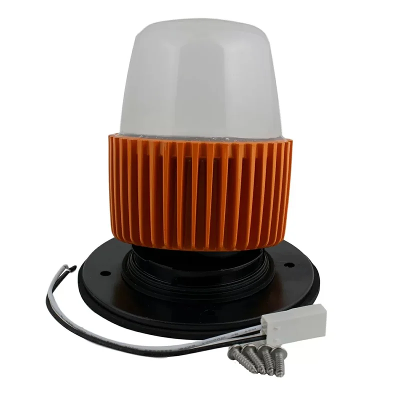 qcsupply3366422