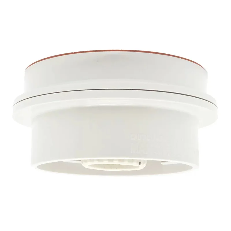 qcsupply3366438