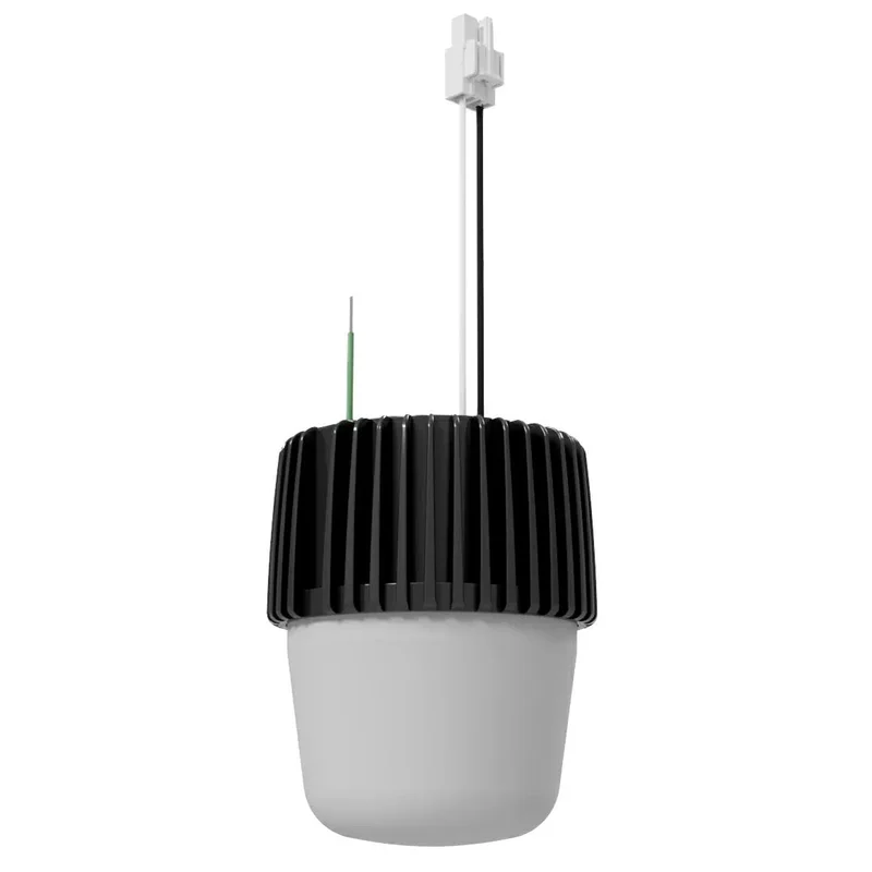 qcsupply3366484