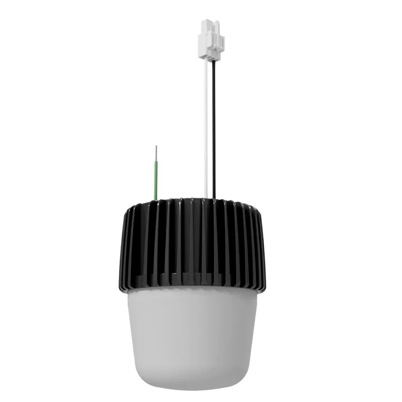 qcsupply3366499
