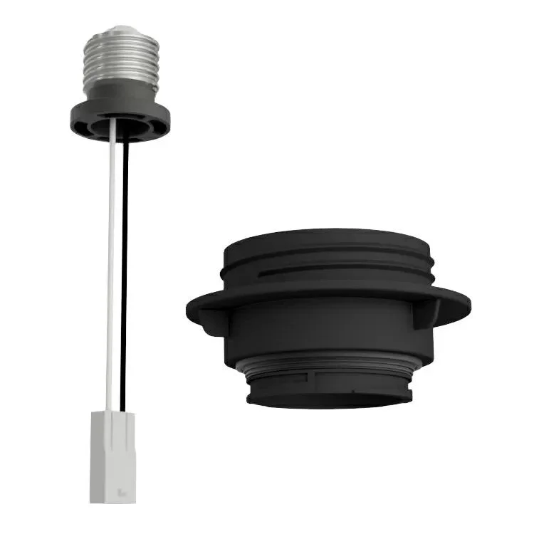 qcsupply3366562
