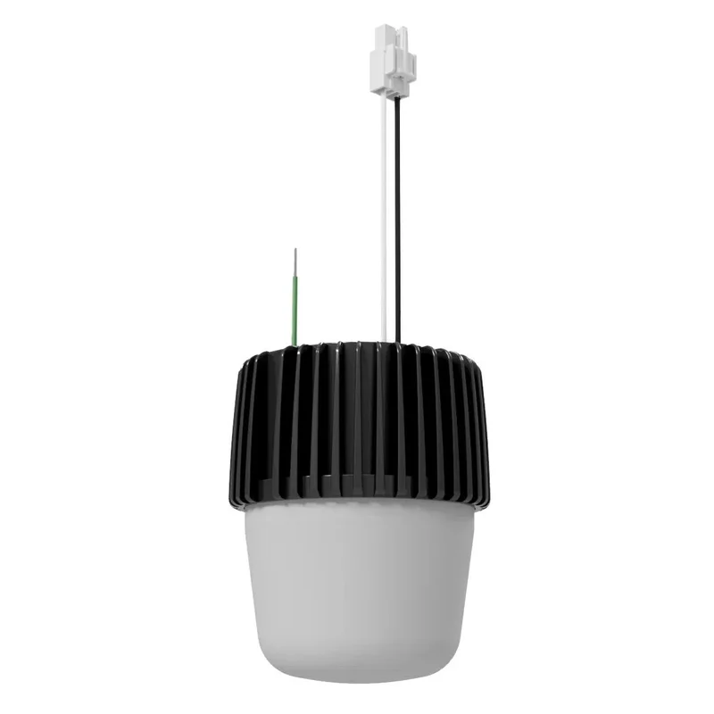 qcsupply3366589