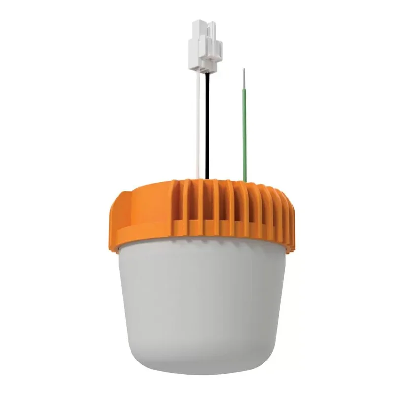 qcsupply3366626