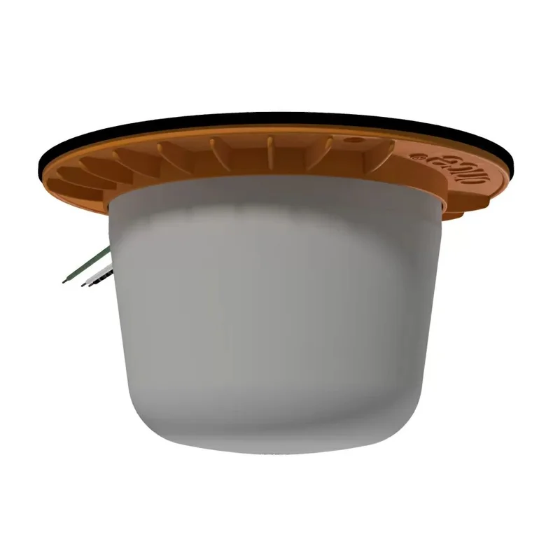 qcsupply3366649