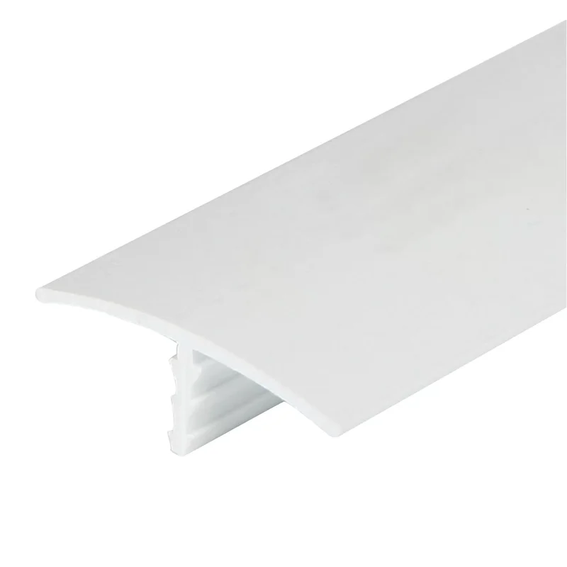 qcsupply3366708