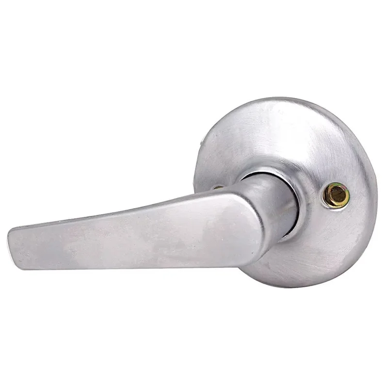 qcsupply3366758
