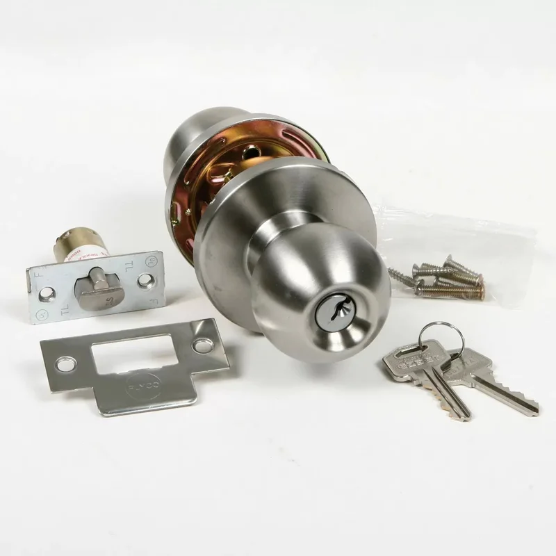 qcsupply3366773
