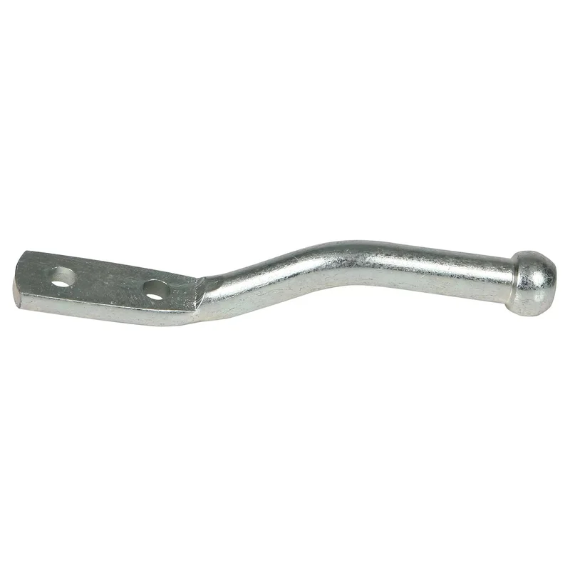 qcsupply3366790