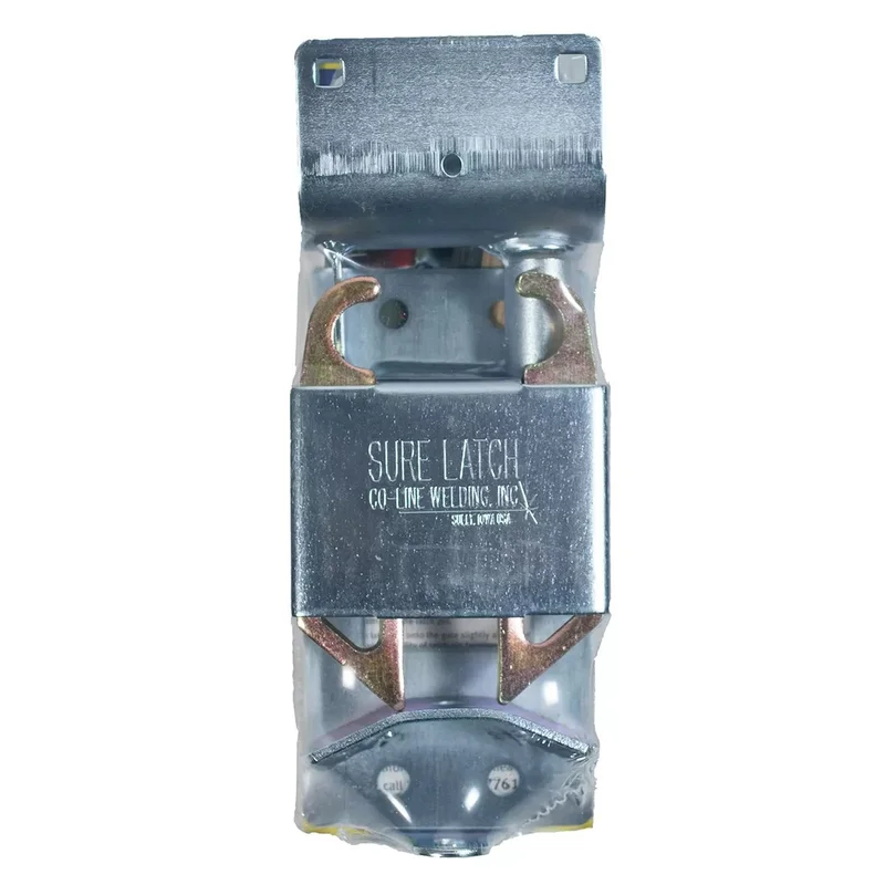 qcsupply3366799