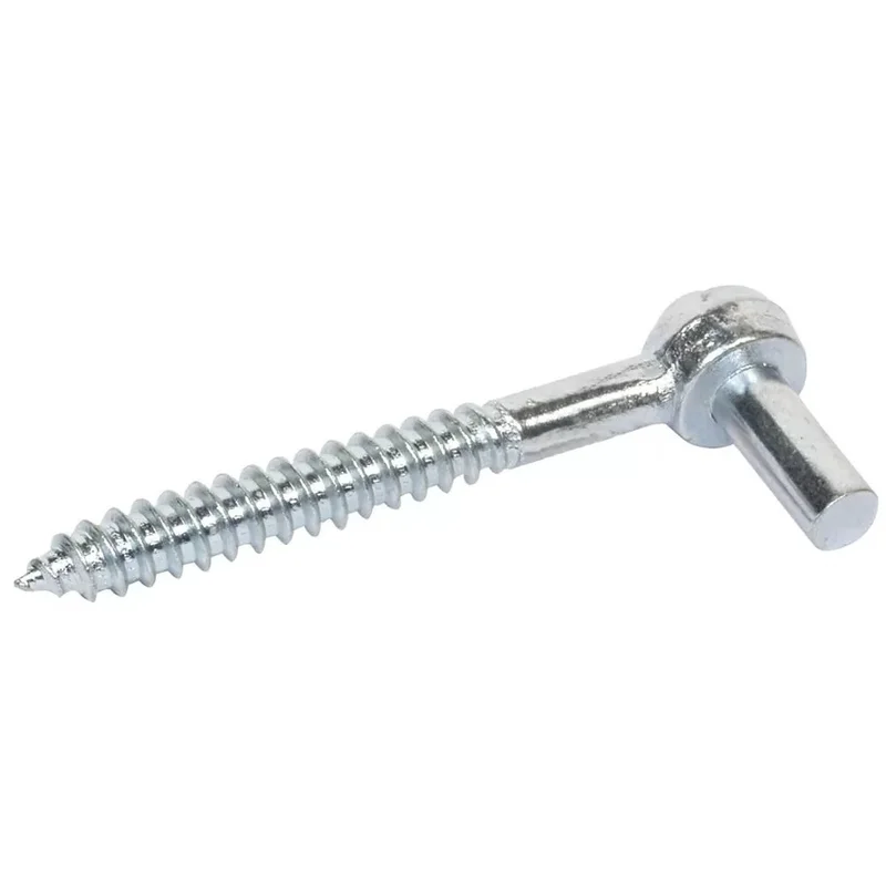 qcsupply3366808
