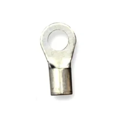 qcsupply3366820