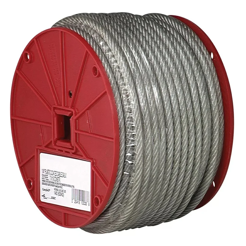 qcsupply3366859