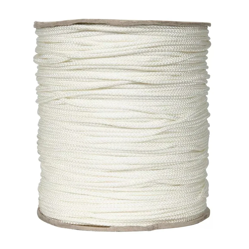 qcsupply3366963