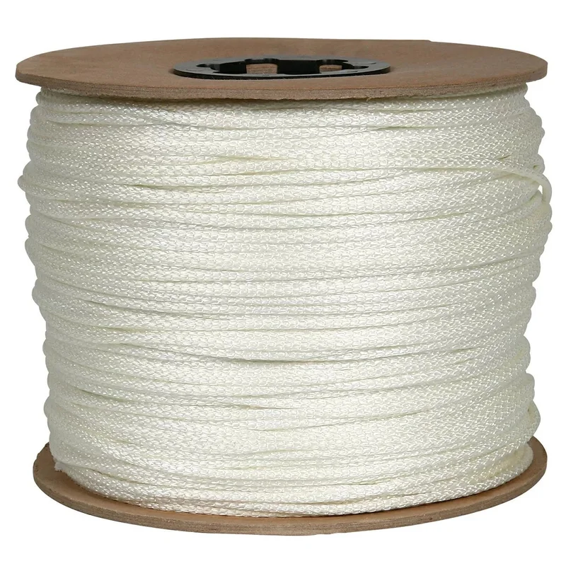 qcsupply3367011