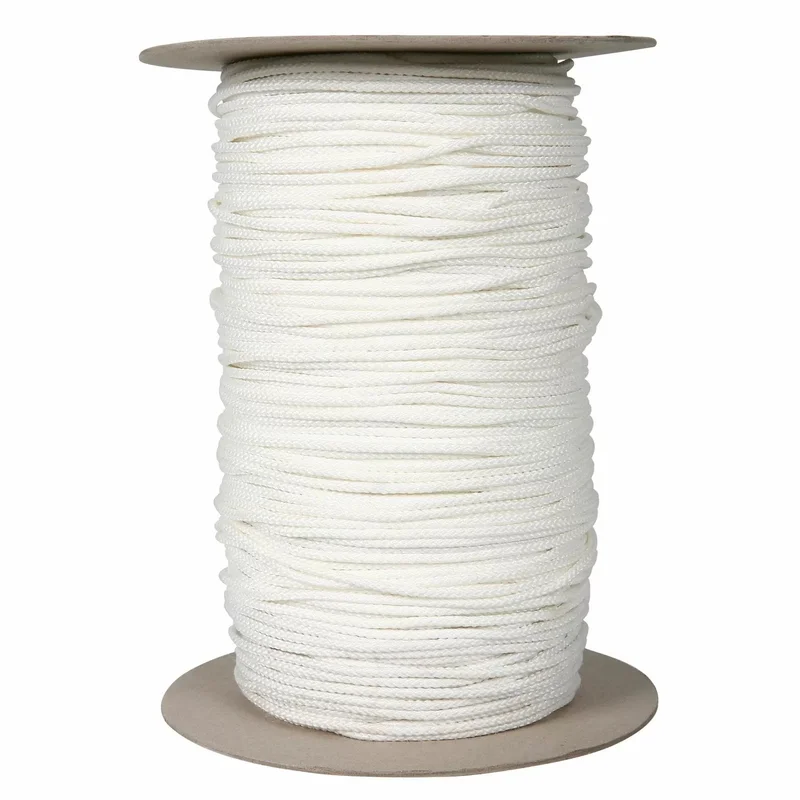 qcsupply3367036