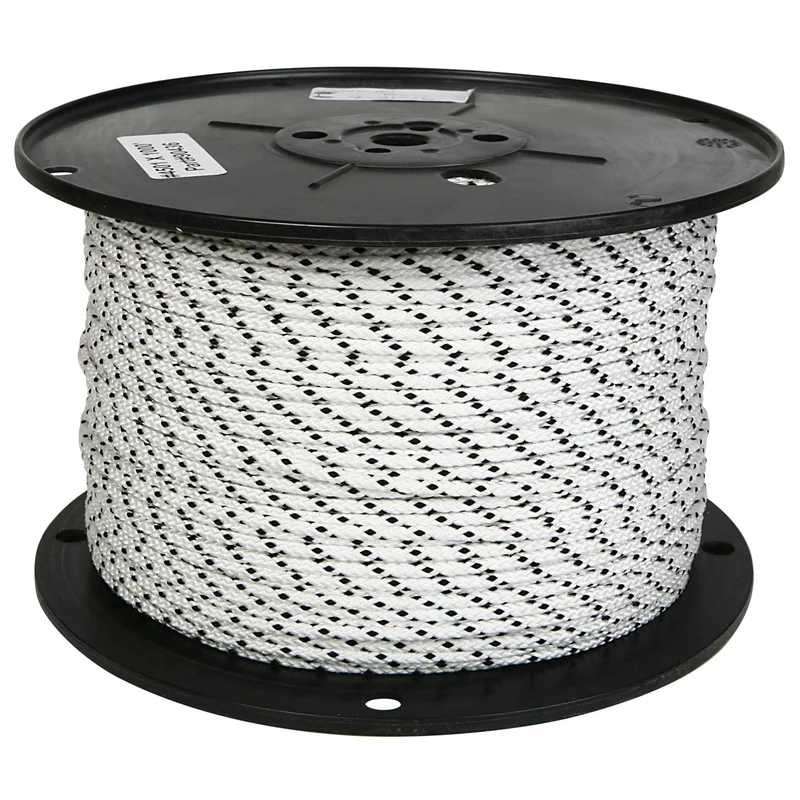 qcsupply3367078
