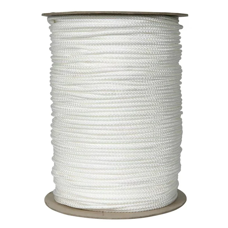 qcsupply3367098