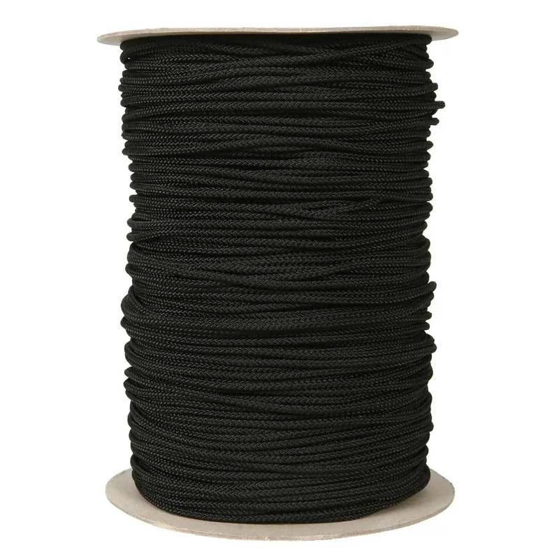 qcsupply3367241