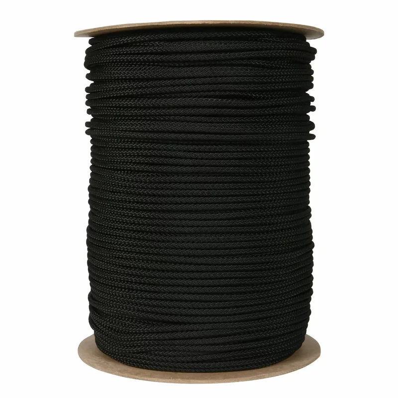 qcsupply3367278