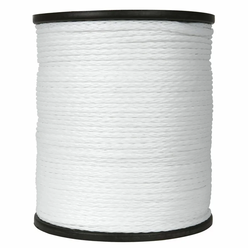 qcsupply3367291