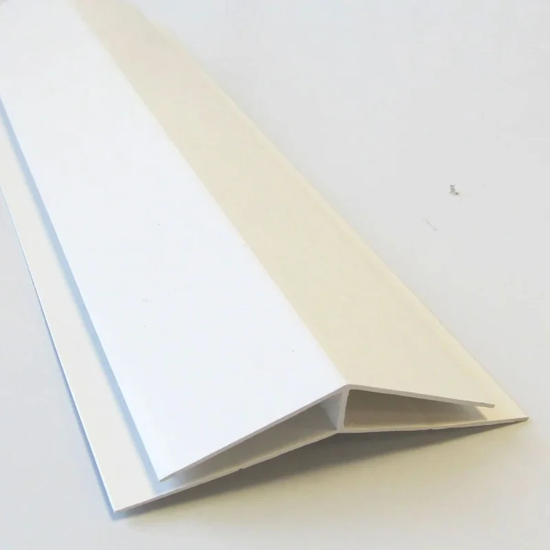 qcsupply3367351
