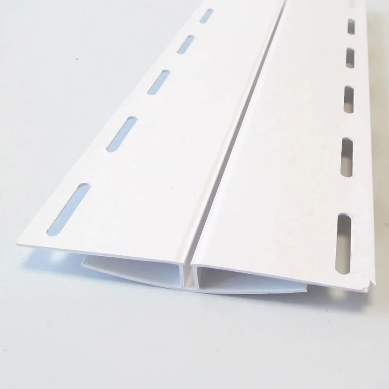 qcsupply3367403