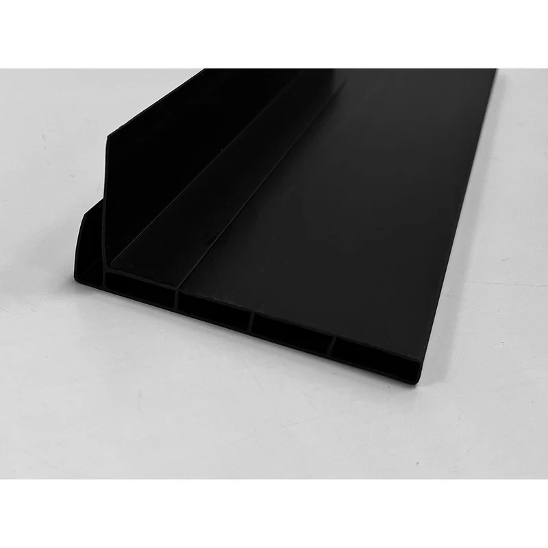 qcsupply3367432