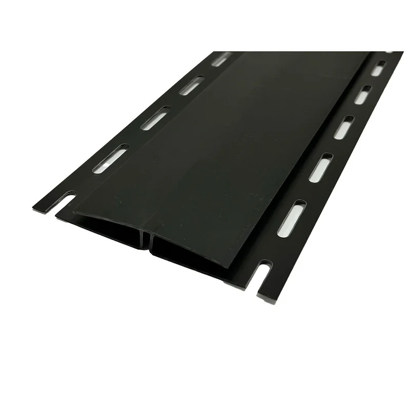 qcsupply3367463