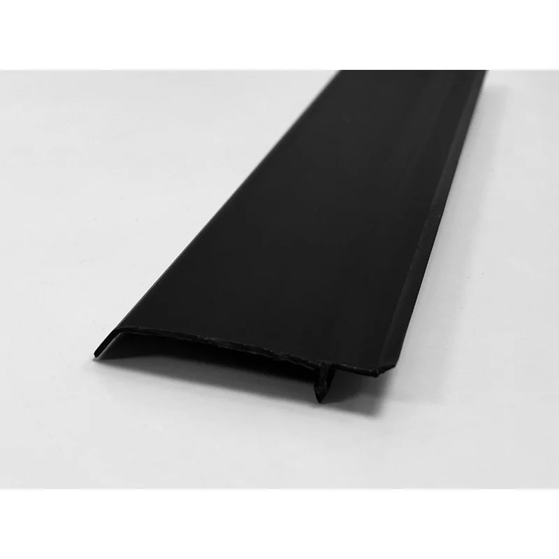 qcsupply3367476