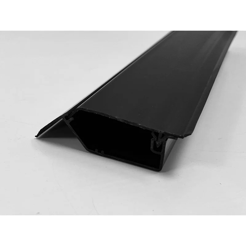 qcsupply3367498