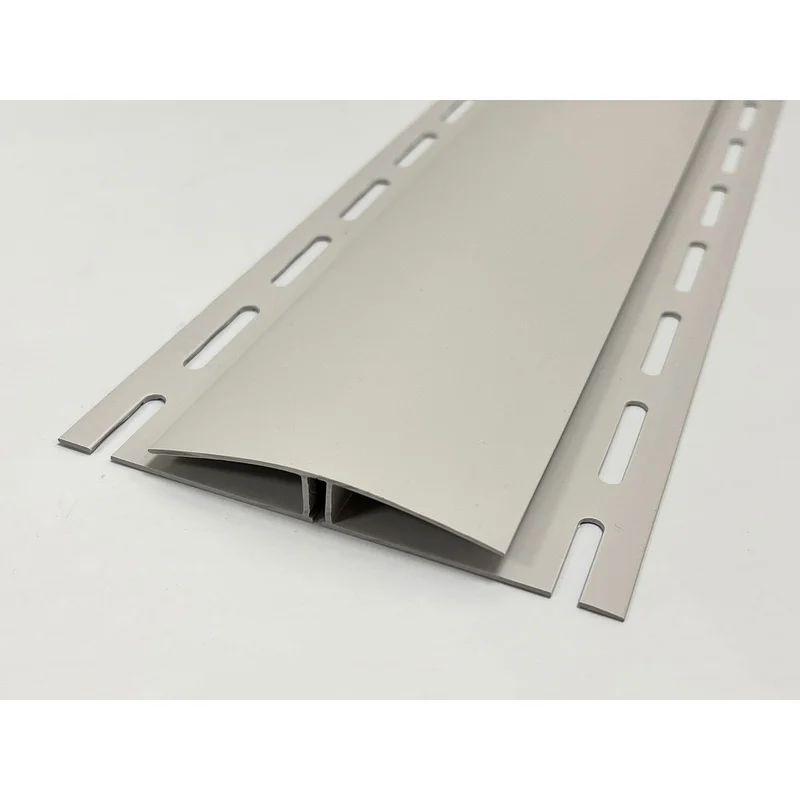 qcsupply3367543