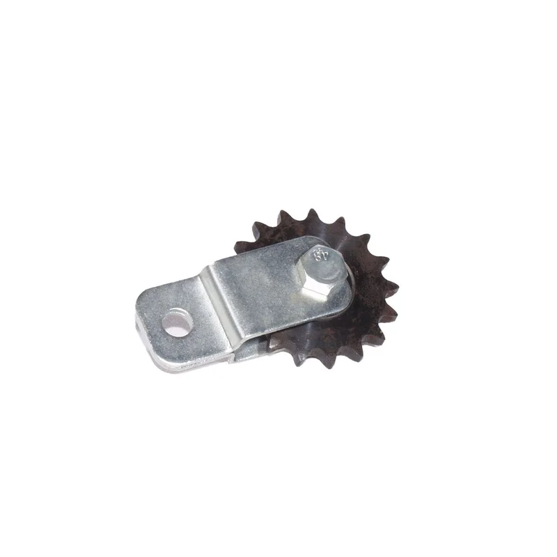 qcsupply3367571