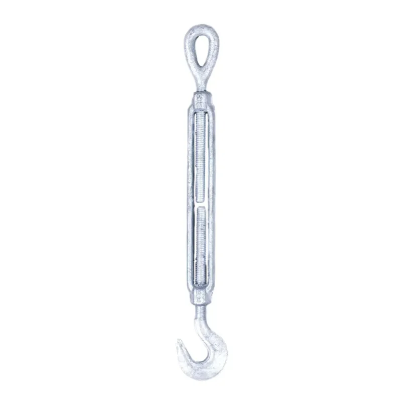 qcsupply3367596