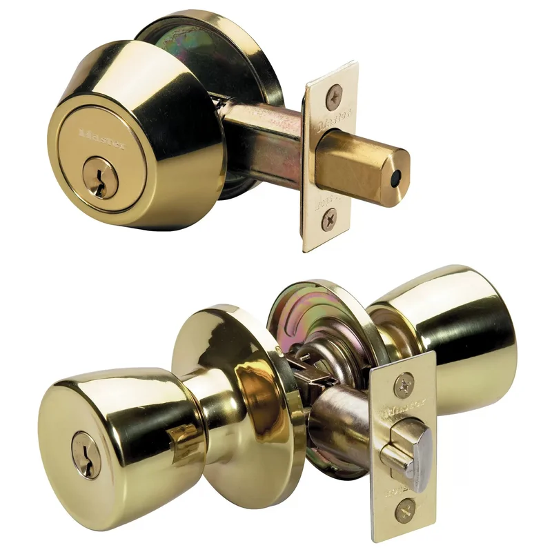 qcsupply3367655