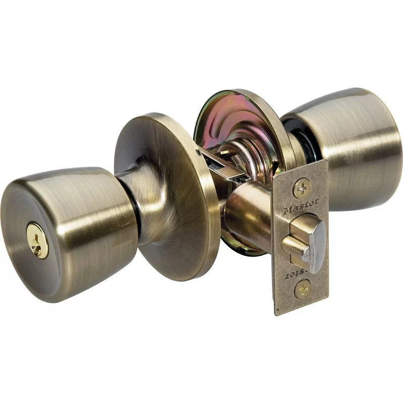 qcsupply3367712