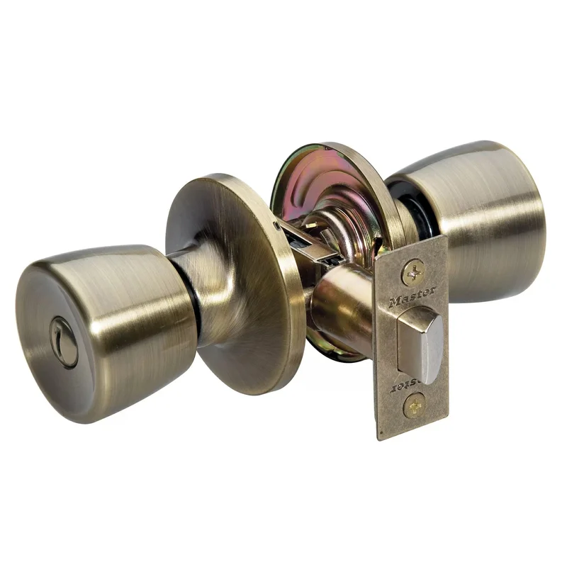 qcsupply3367738