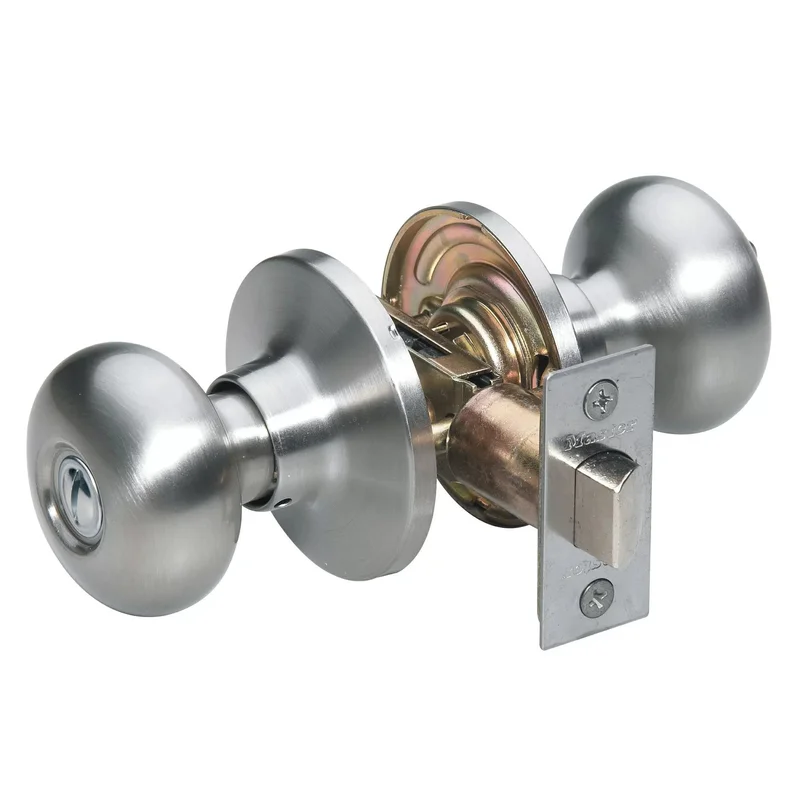 qcsupply3367747