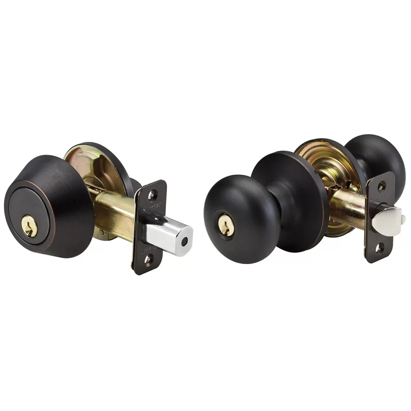 qcsupply3367773
