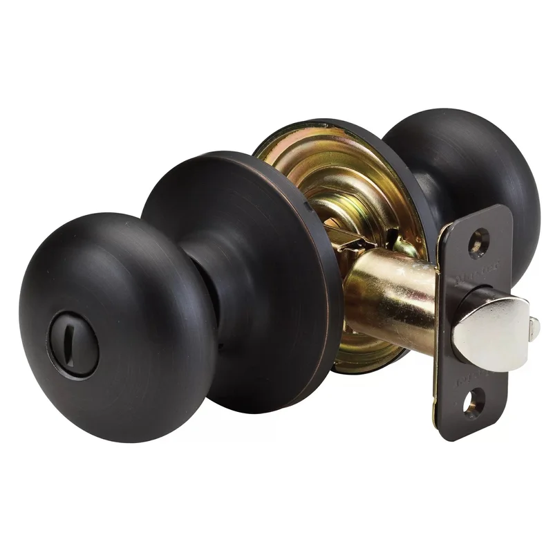 qcsupply3367809