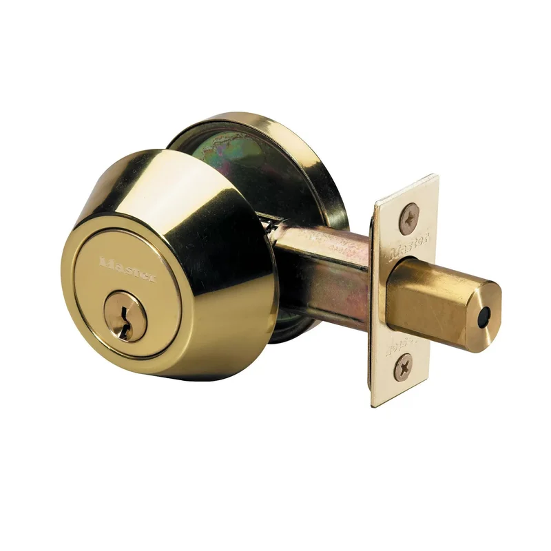 qcsupply3367847