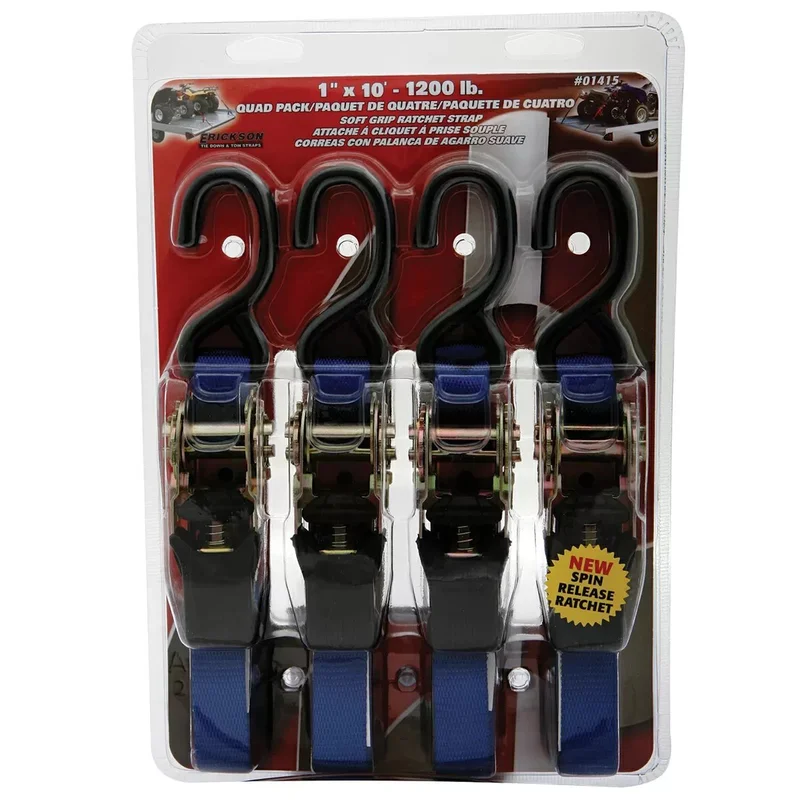 qcsupply3367901
