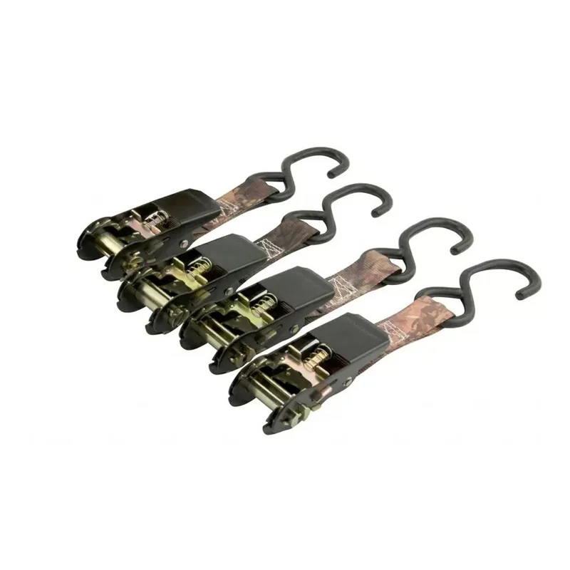 qcsupply3367914