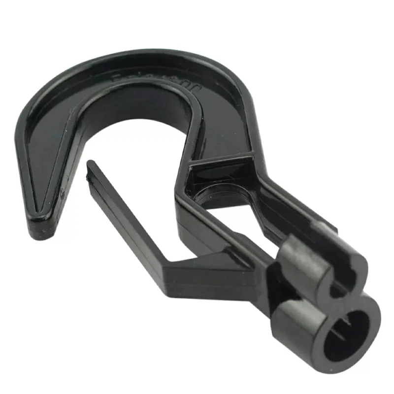 qcsupply3367951
