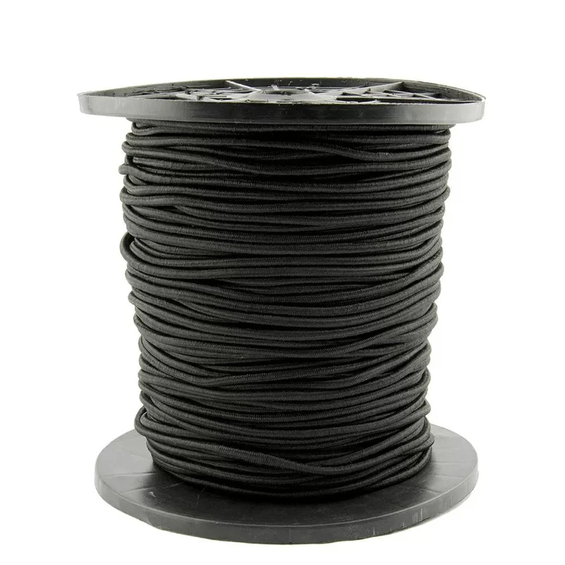 qcsupply3367971