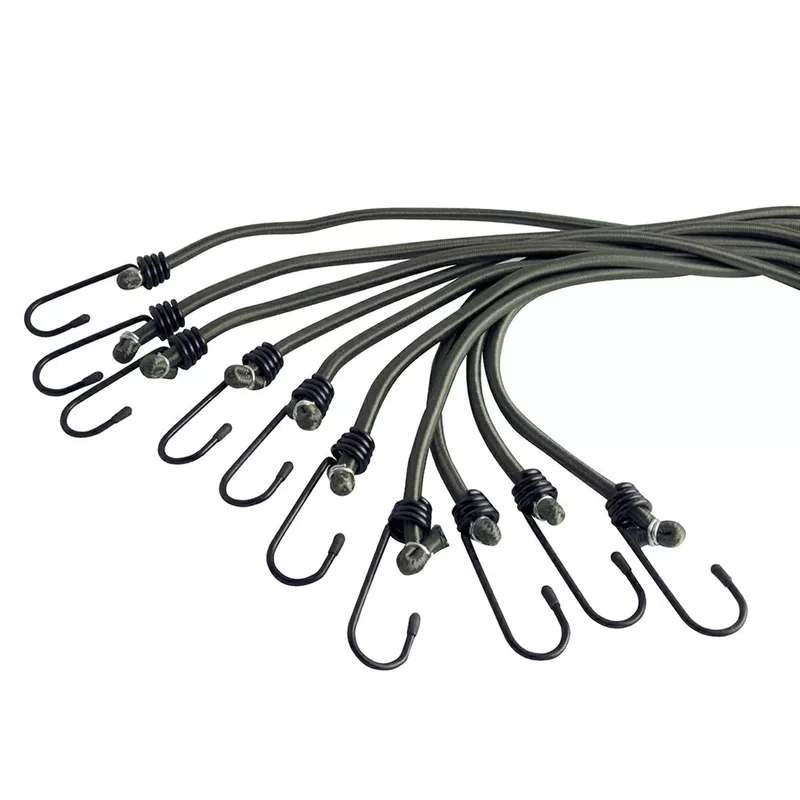 qcsupply3368055