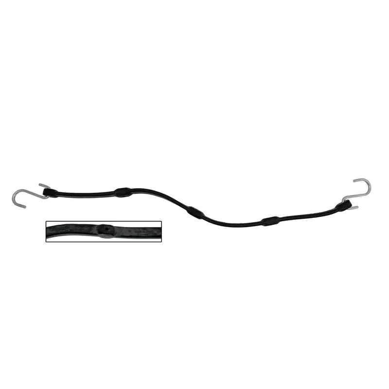 qcsupply3368062