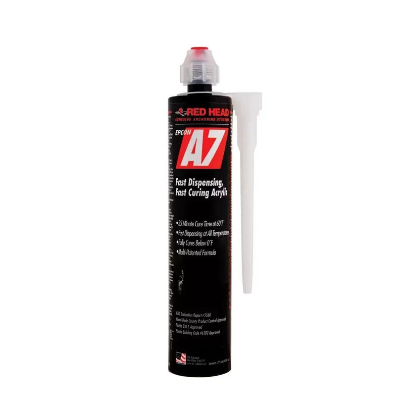 qcsupply3368094